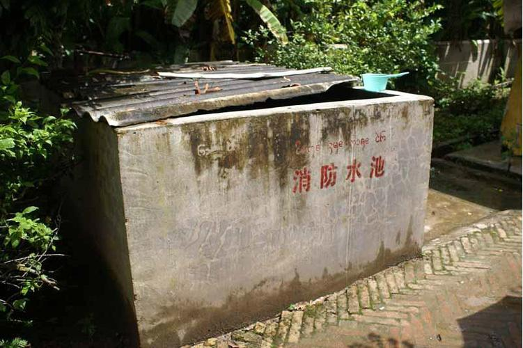 �o�܄��h��Ϳ�ϵķ�������