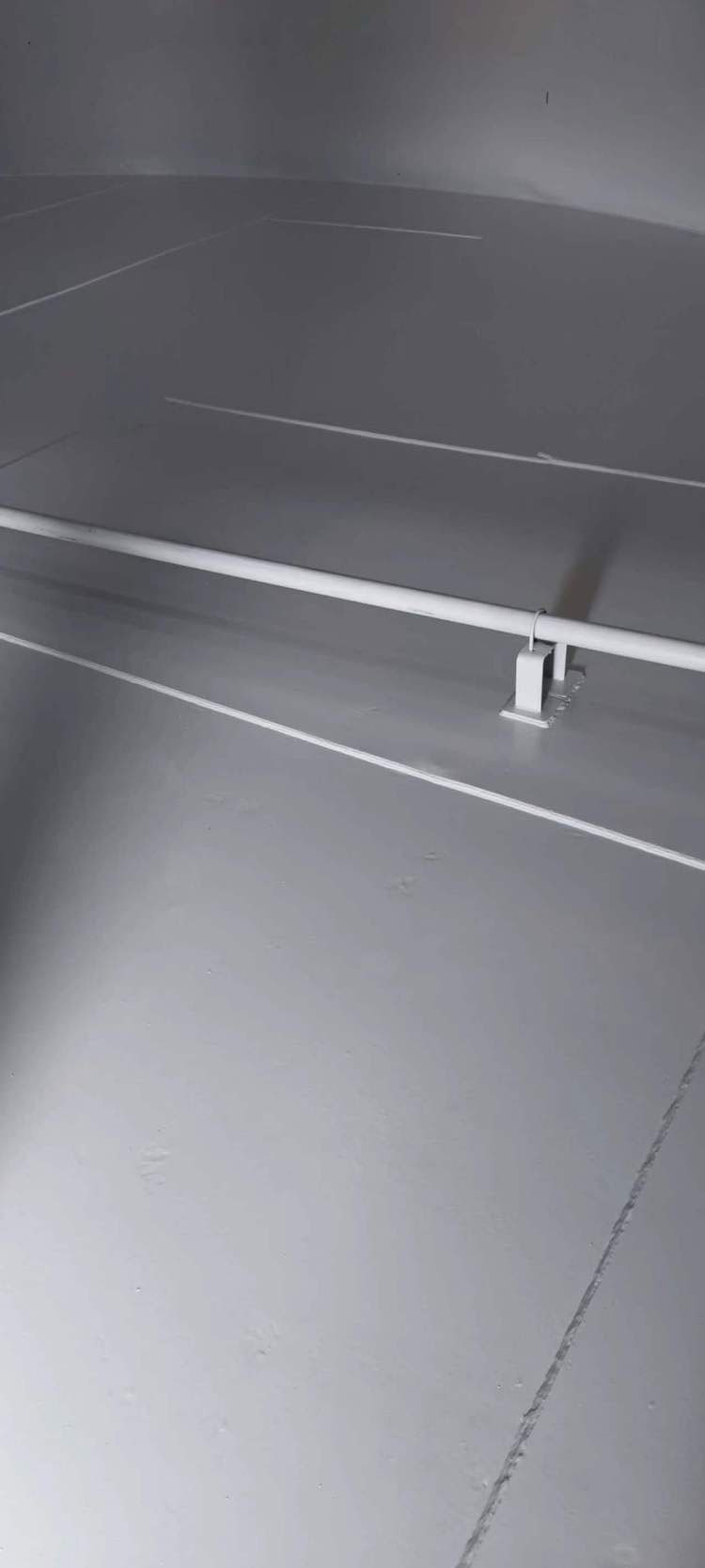 �h(hu��n)�����͌��o���������ʯ�̓��ރ�(n��i)��