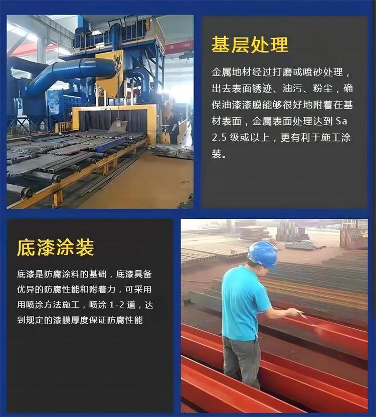 �h(hu��n)�����͌��o�����ʩ������