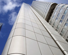 ���ٷ�̼�᣺���������¸�����20�겻��ɫ��������